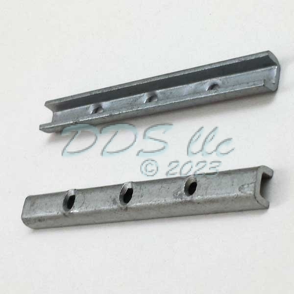 Pivot Bar 900-15004 2