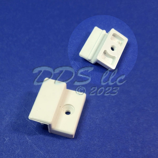 Slider Guides 900-15598W 2