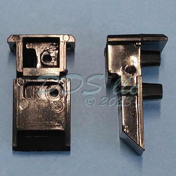 Sash Guide 900-15755BA 2