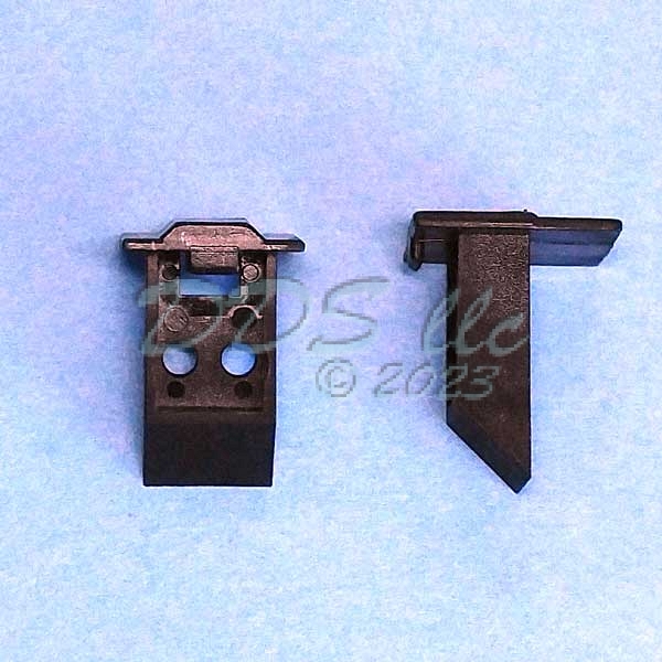 Sash Guide 900-15838X 2