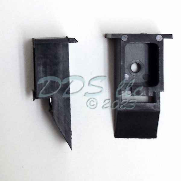 Sash Guide 900-16080 2