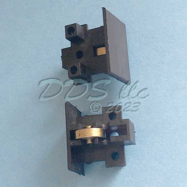 Sliding Window Roller 900-16113 2