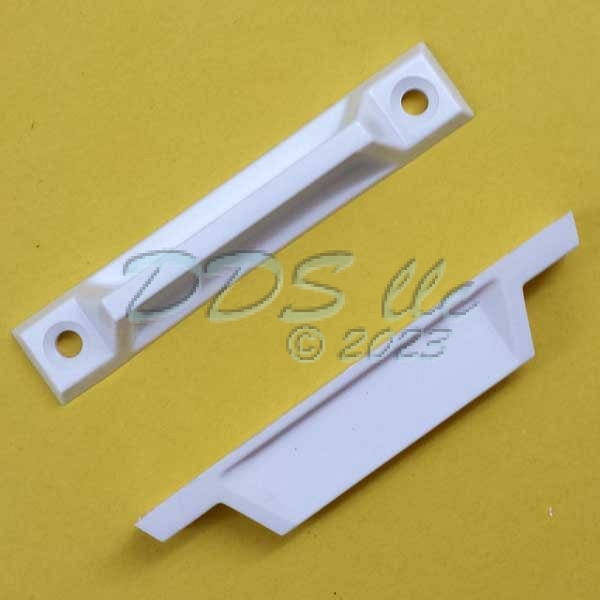 Sash Lift 900-16321 1