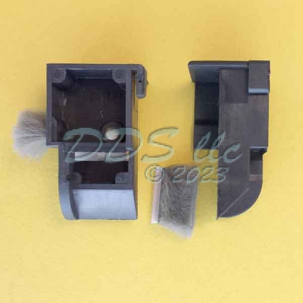 Sash Guide 900-16514A 2