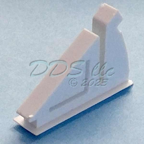 Vent Lock 900-16594 2