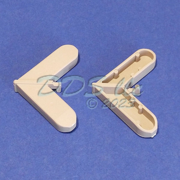 Screen Corners 900-16634 2