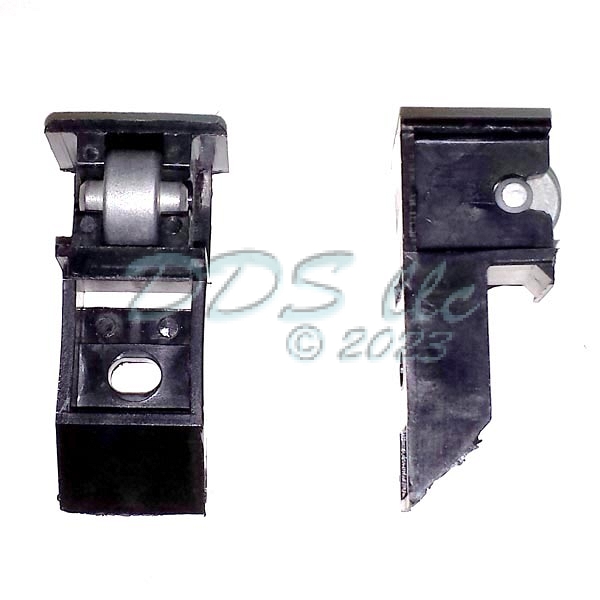 Sliding Window Rollers 900-16704 2