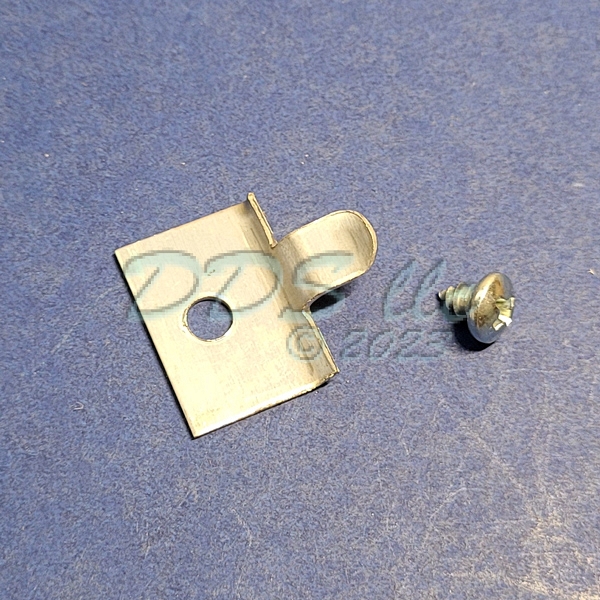 Sash Stop 900-16788 2