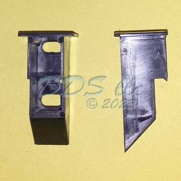 Sash Guide 900-16814 2