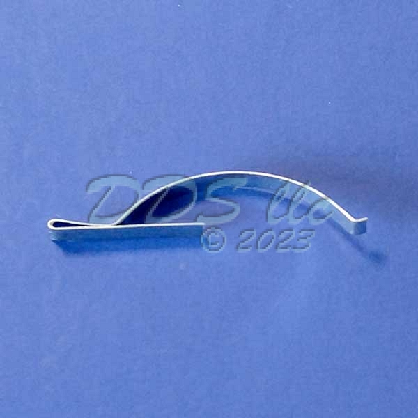 Screen Tension Spring 900-17211 2