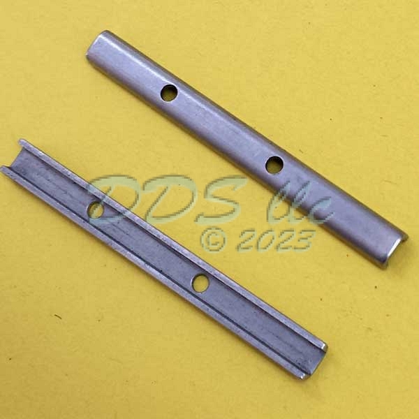 85 Series Pivot Bar 900-17544 2
