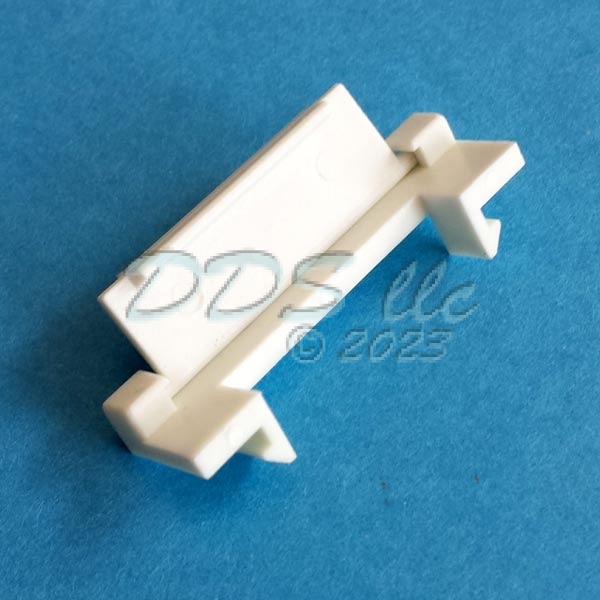 Weep Covers White 900-17790W 2