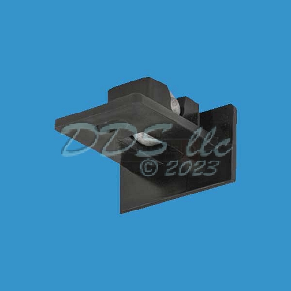 Sliding Window Rollers 900-17797 2