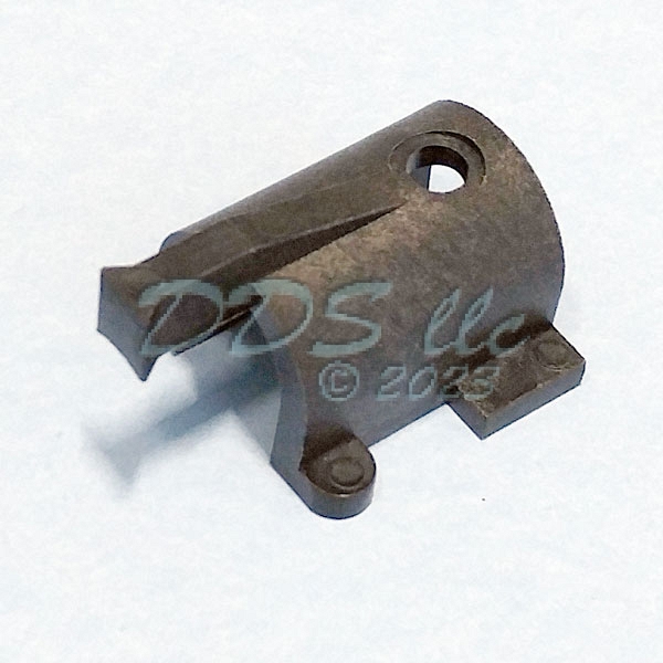 Sash Stop 900-9712 2