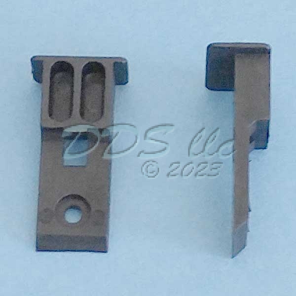 Sash Guide 900-18140b 2