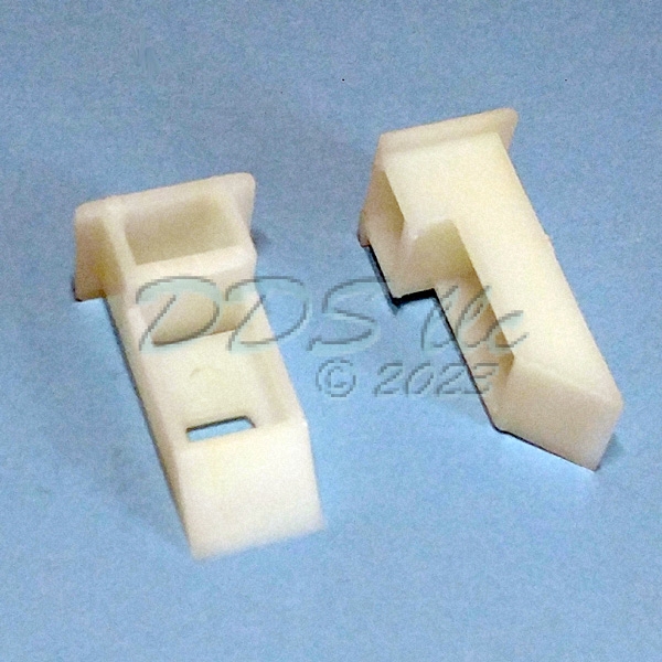 Sash Guide 900-1855 2