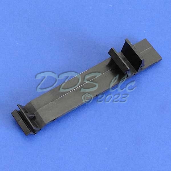 Screen Latch Malta 900-18585 2