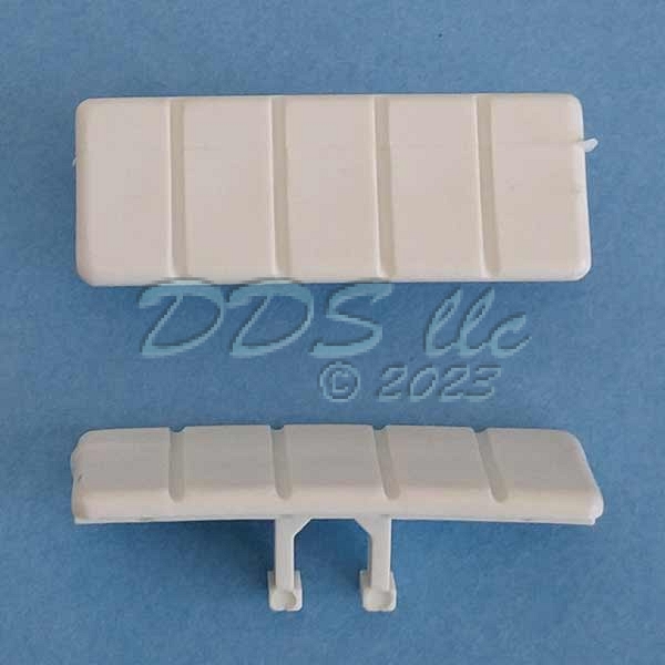 Tilt Slide Button 900-18706 2