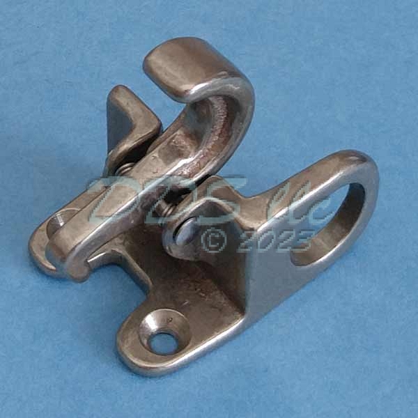 Spring Catch 900-18718 2