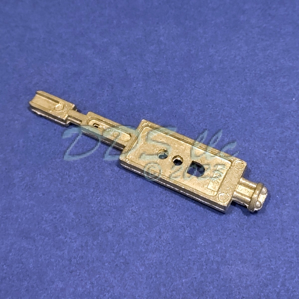 Pivot Bar 900-18822 2