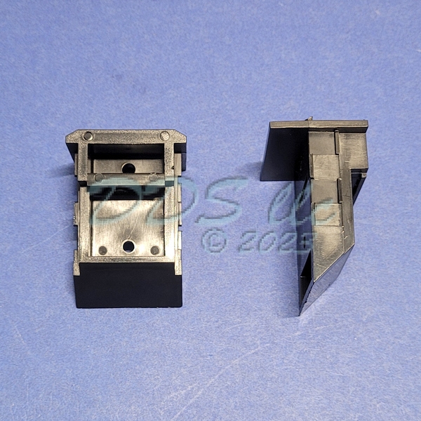 Sash Guide 900-1882B 2