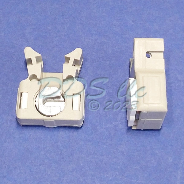 Coil Balance 900-18929 1