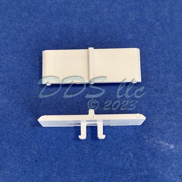 Tilt Slide Button 900-19015 2