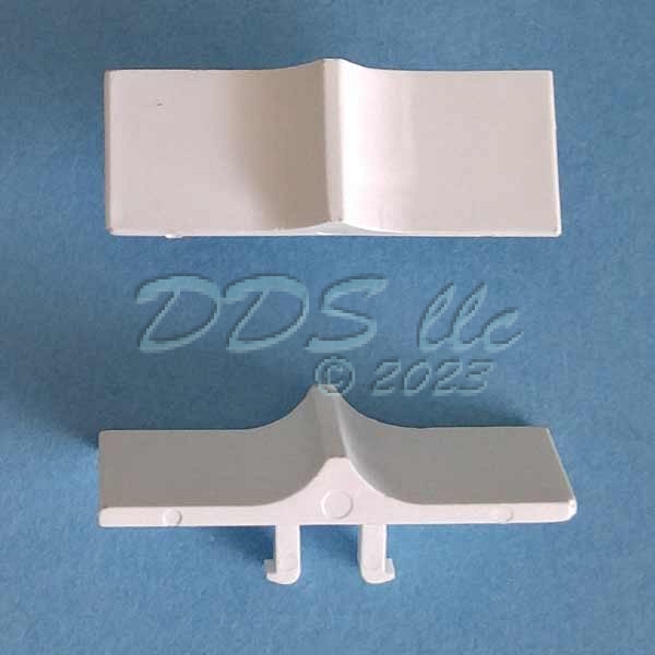 Tilt Slide Button 900-19038 2