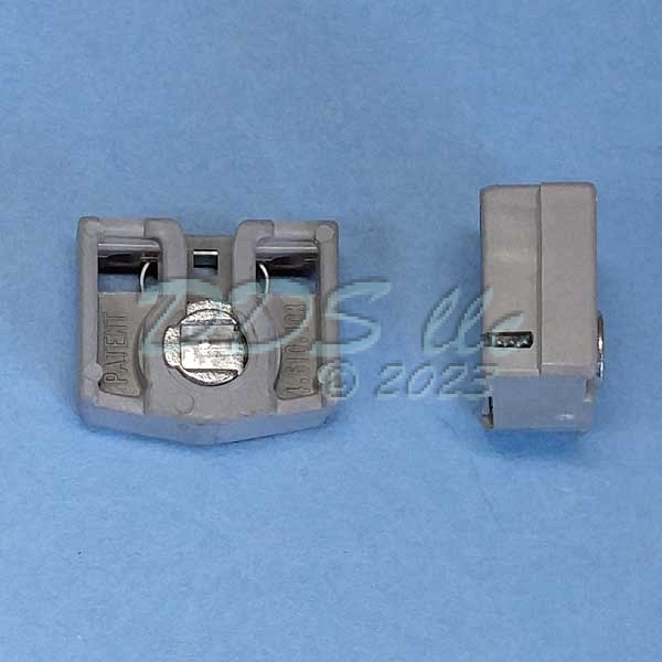 Lock Brake Shoe 900-19198NS 2