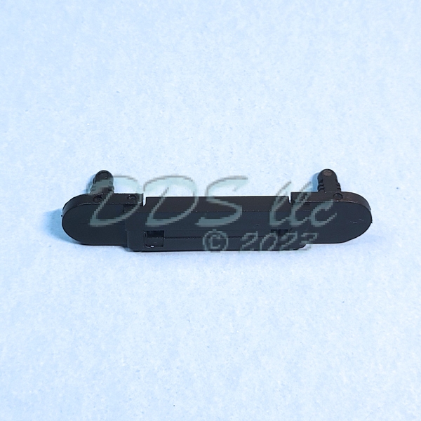 Weep Covers 900-19413B 2