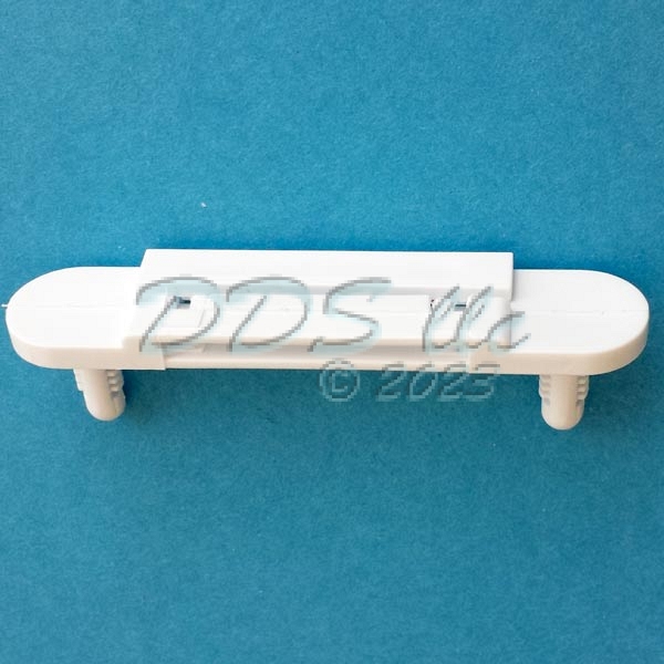 Weep Covers 900-19413W 2