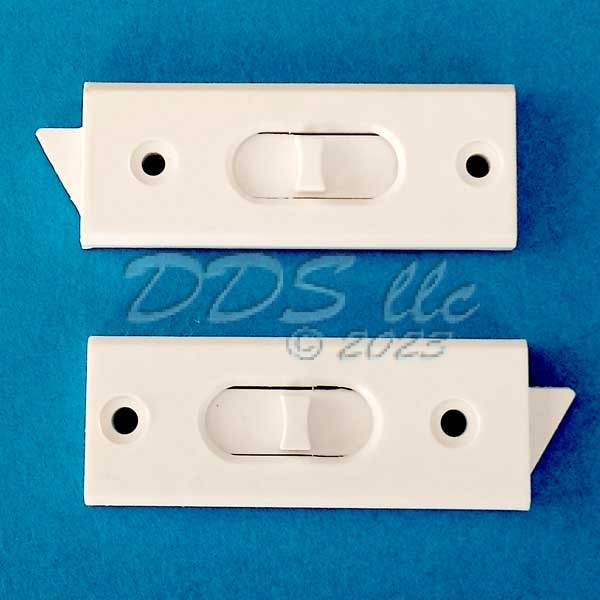 Tilt Latch 900-19450WA 1