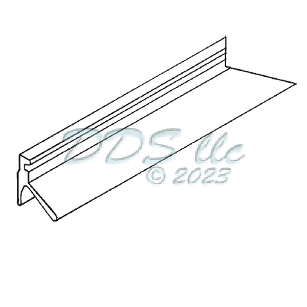 Weatherstrip 900-19465 1