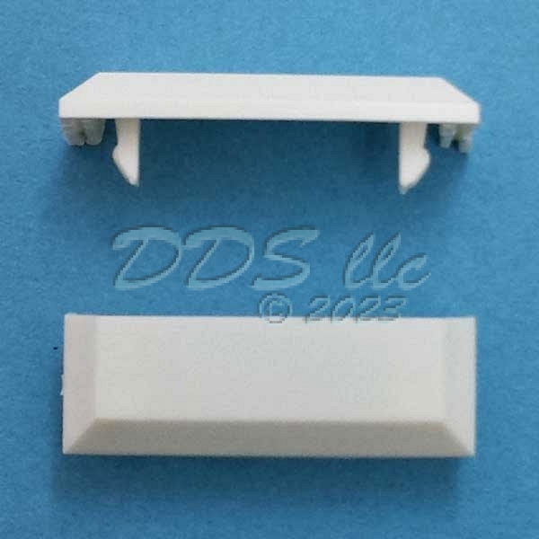 Weep Covers 900-19761W*20 1