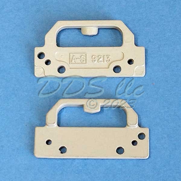 Window Keeper 900-19782B 2