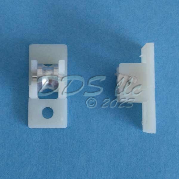 Sliding Window Roller 900-19965 2