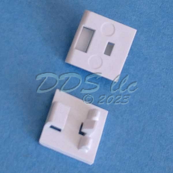 Face Guide 900-19990 2