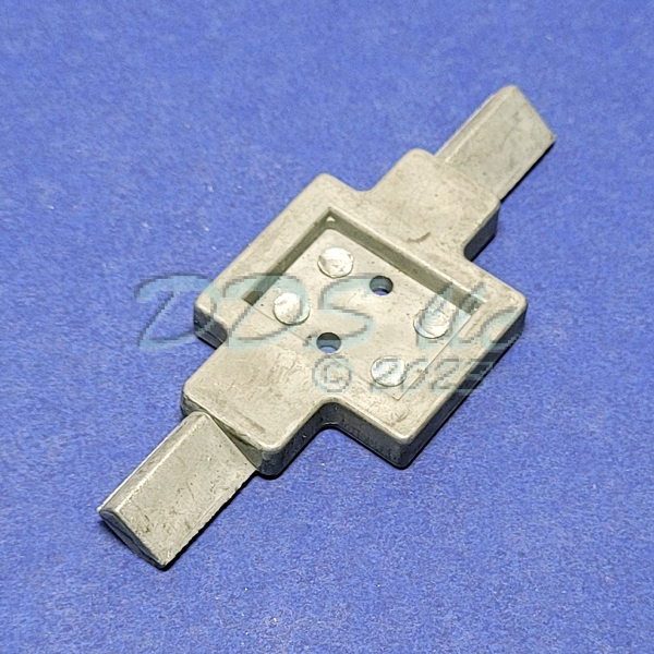 Pivot Bar 900-20043 2