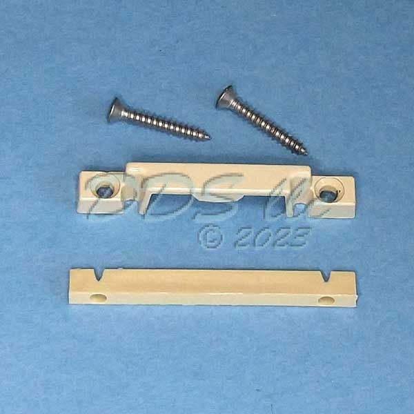 Window Keepers 900-20056 2