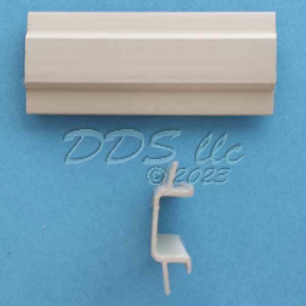 Sash Stop 900-20095BE-3.5 2