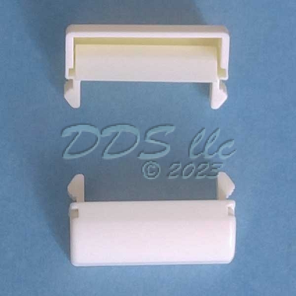 Weep Covers 900-20137*20 2