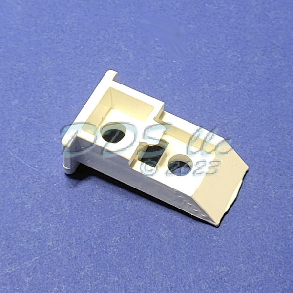 Sash Guide 900-20576 2