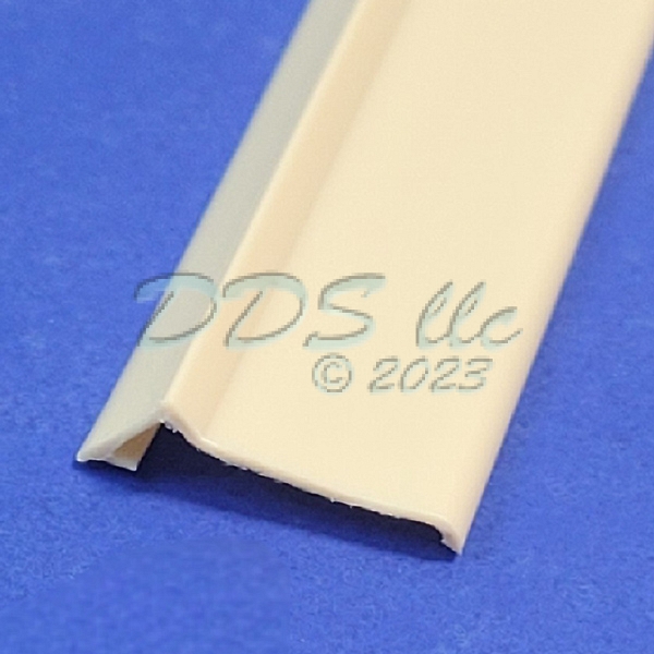 Leaf Weatherseals 900-20746TN 2