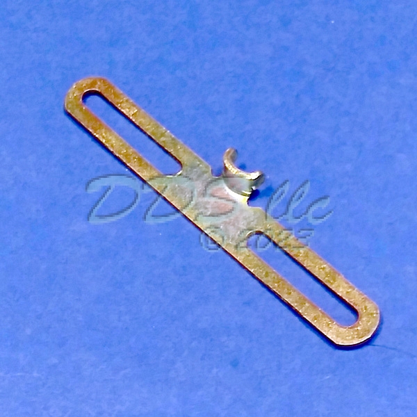 Keeper and Strike 900-20912 2