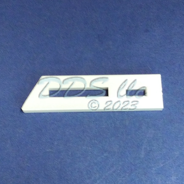 Tilt Latch Blade RH 900-21006RW 2