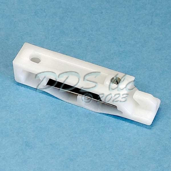 DH Shoe 900-21068NS 2