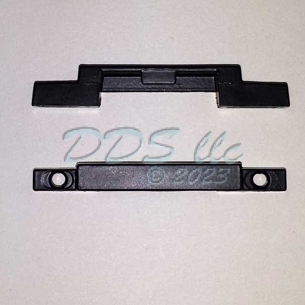 Window Keepers 900-21121 2