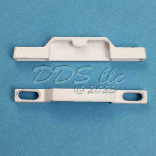 Window Keepers 900-21122 2