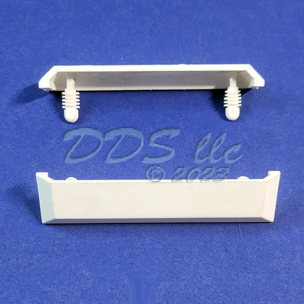 Weep Cover 900-21193W 2