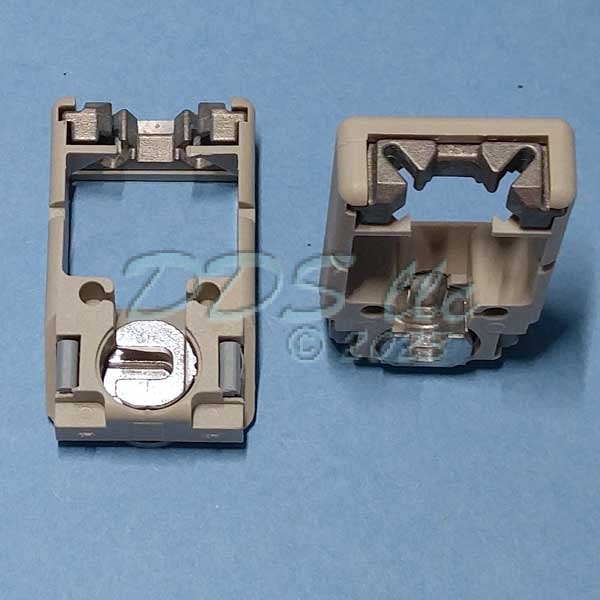 Pivot Lock Shoe 900-21341 2